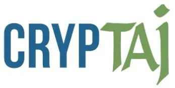 Cryptaj