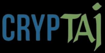 Logo Footer