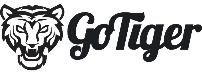 Logo Footer